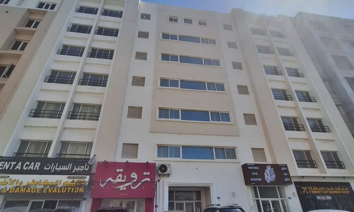 WhatsApp Image 2026-02-18 at 1.20.20 PM