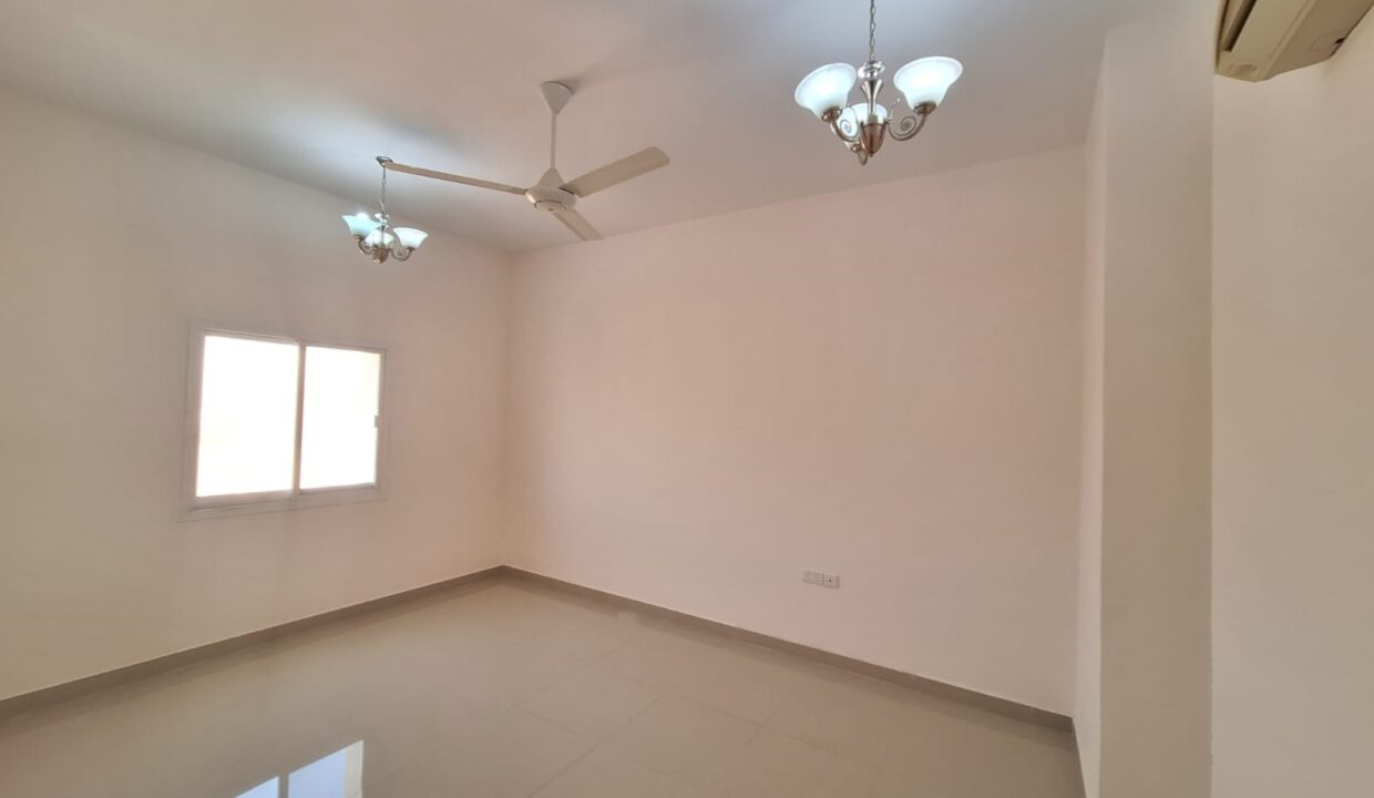 WhatsApp Image 2026-02-18 at 1.20.23 PM (1)