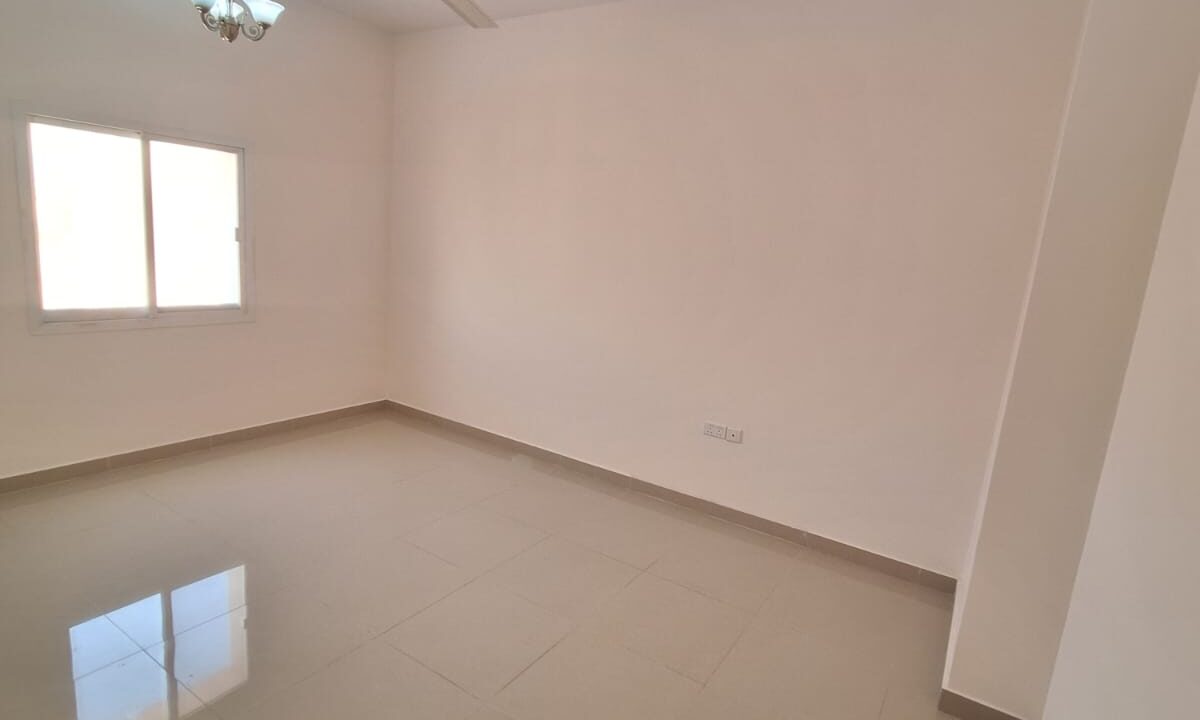 WhatsApp Image 2026-02-18 at 1.20.23 PM