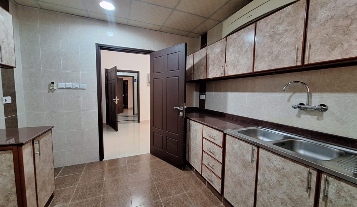 WhatsApp Image 2026-02-18 at 1.20.26 PM