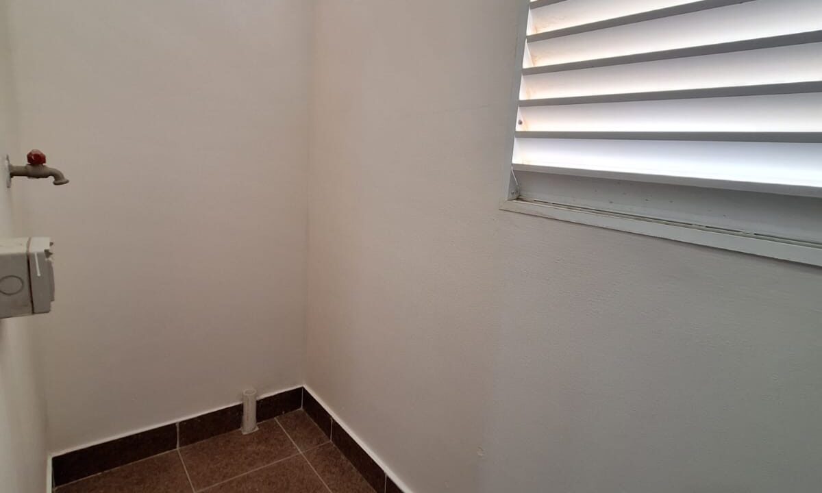 WhatsApp Image 2026-02-18 at 1.20.28 PM