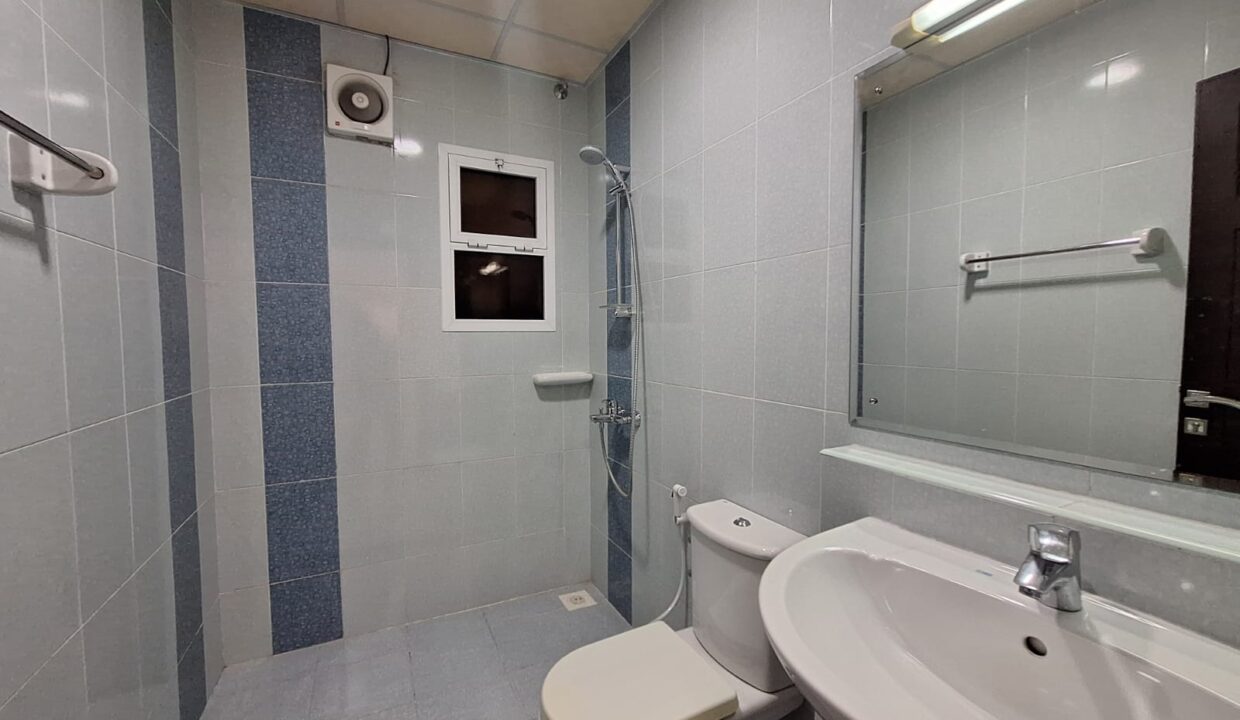 WhatsApp Image 2026-02-18 at 1.21.07 PM (1)