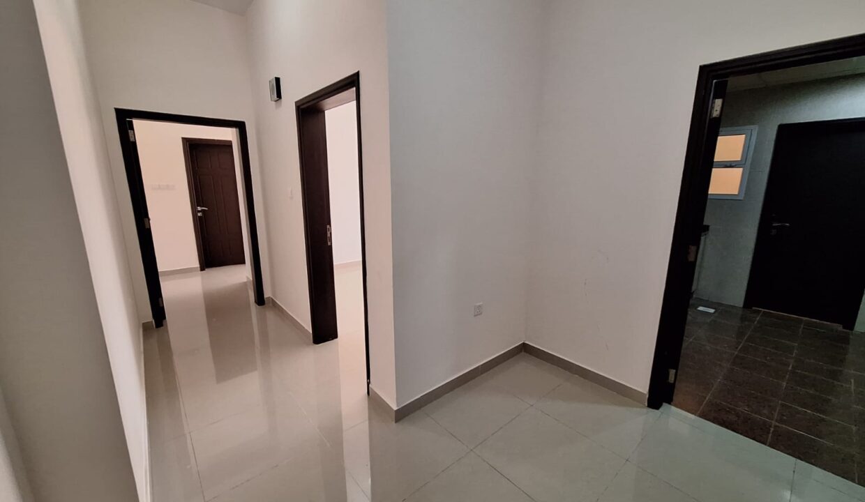 WhatsApp Image 2026-02-18 at 1.21.08 PM