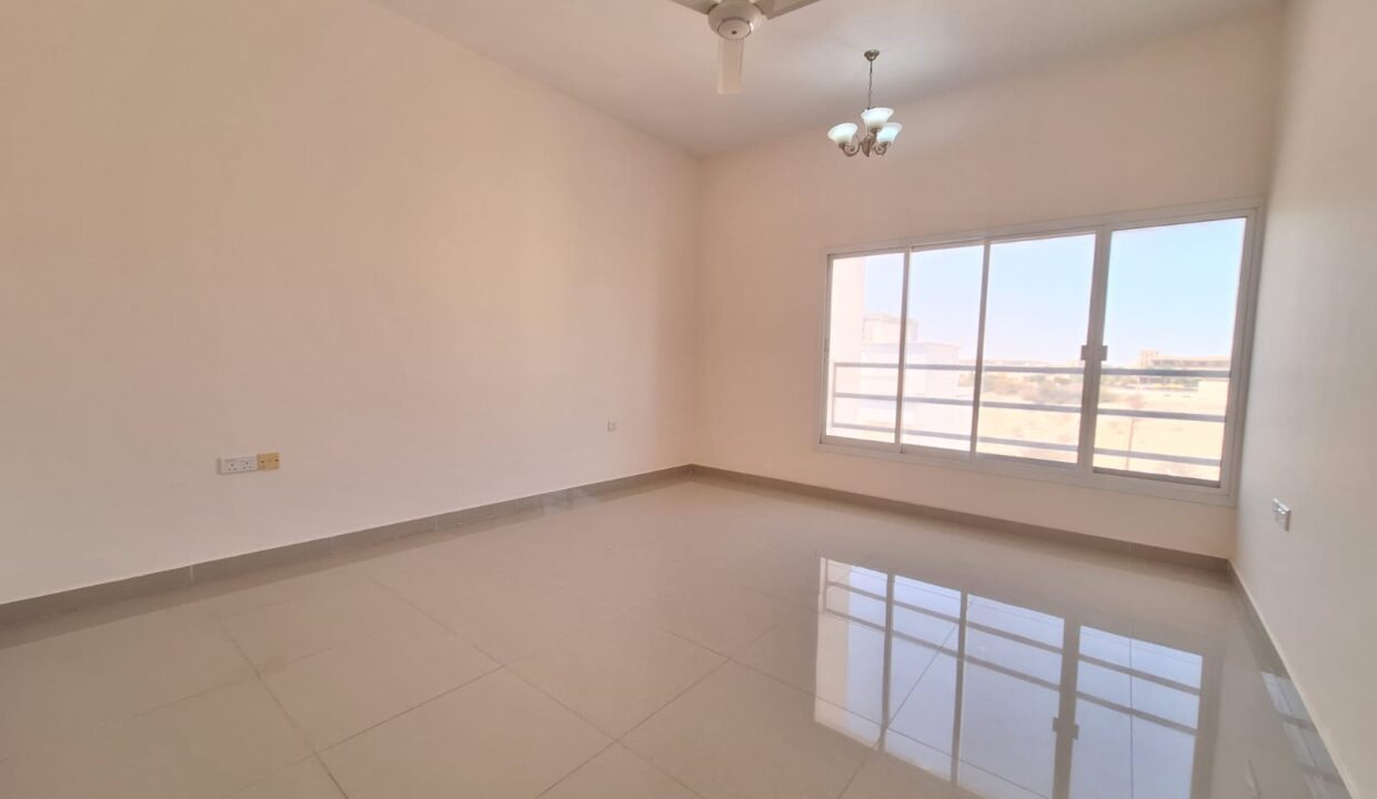 WhatsApp Image 2026-02-18 at 1.21.09 PM