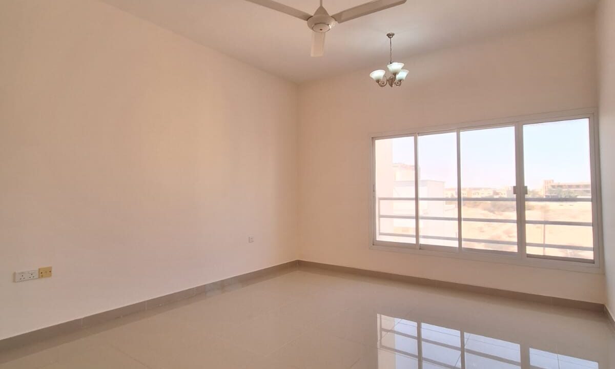 WhatsApp Image 2026-02-18 at 1.21.10 PM