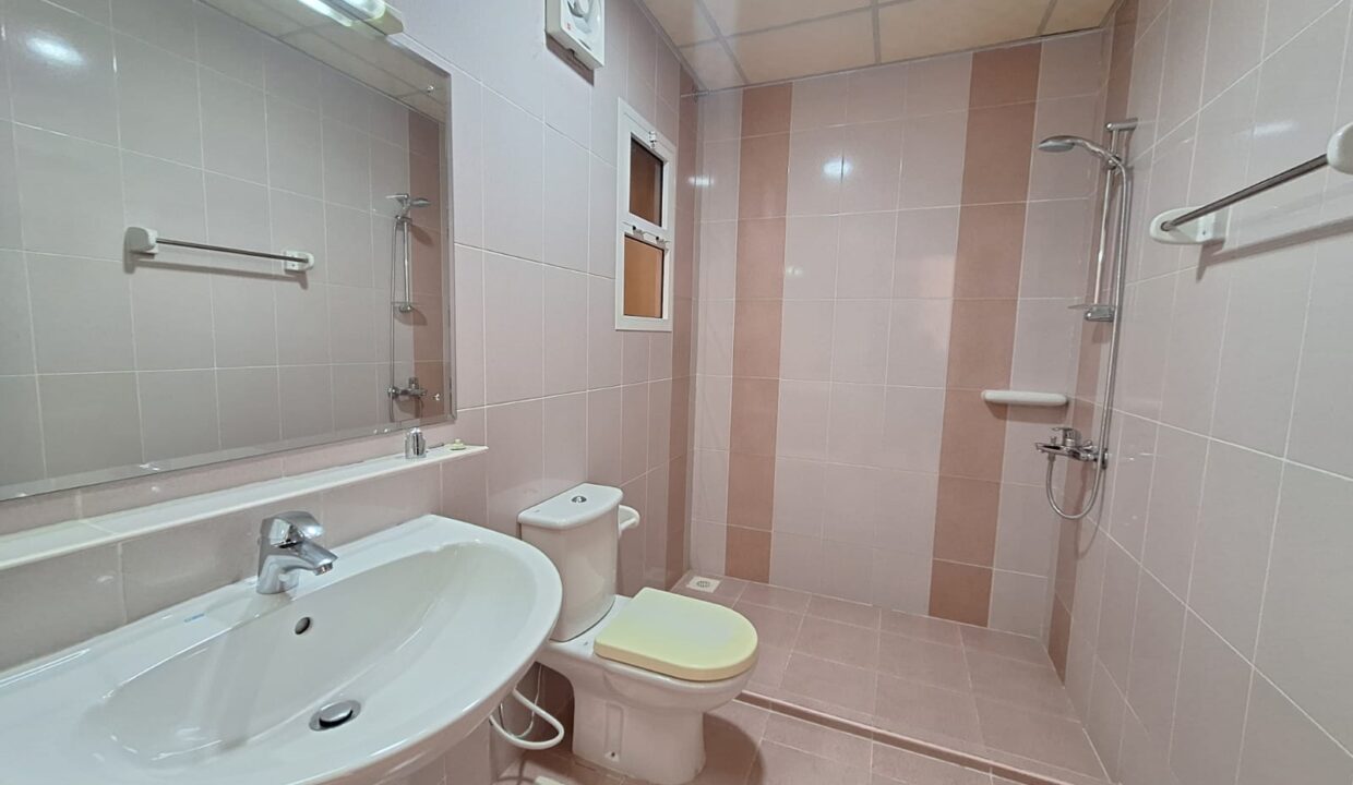 WhatsApp Image 2026-02-18 at 1.21.11 PM (1)