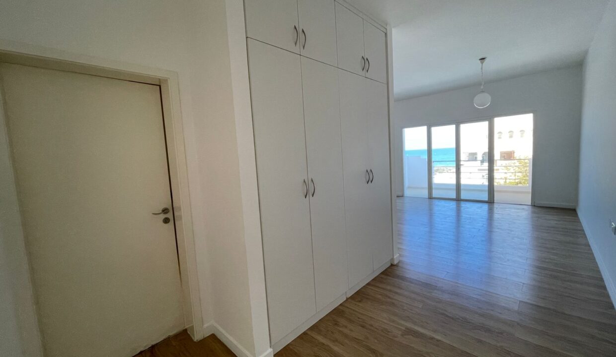 WhatsApp Image 2026-02-19 at 10.29.33 AM (1)