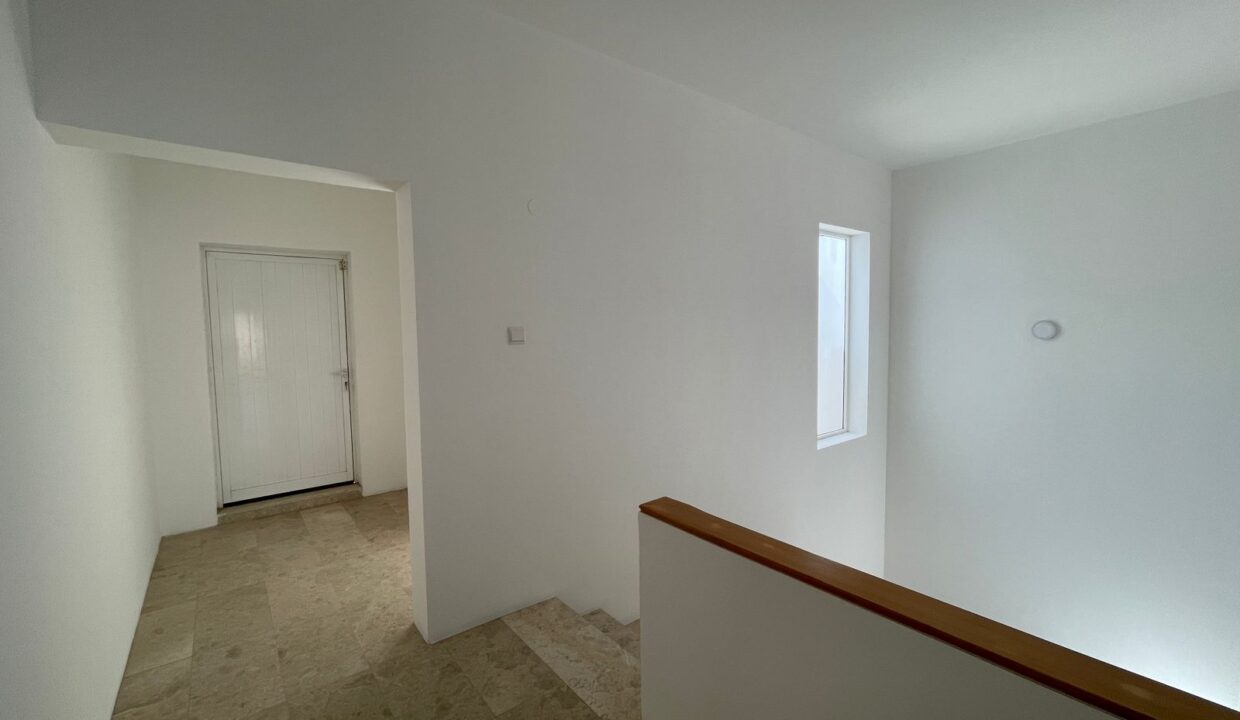 WhatsApp Image 2026-02-19 at 10.29.33 AM