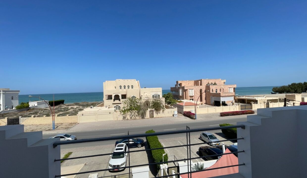 WhatsApp Image 2026-02-19 at 10.29.34 AM (1)