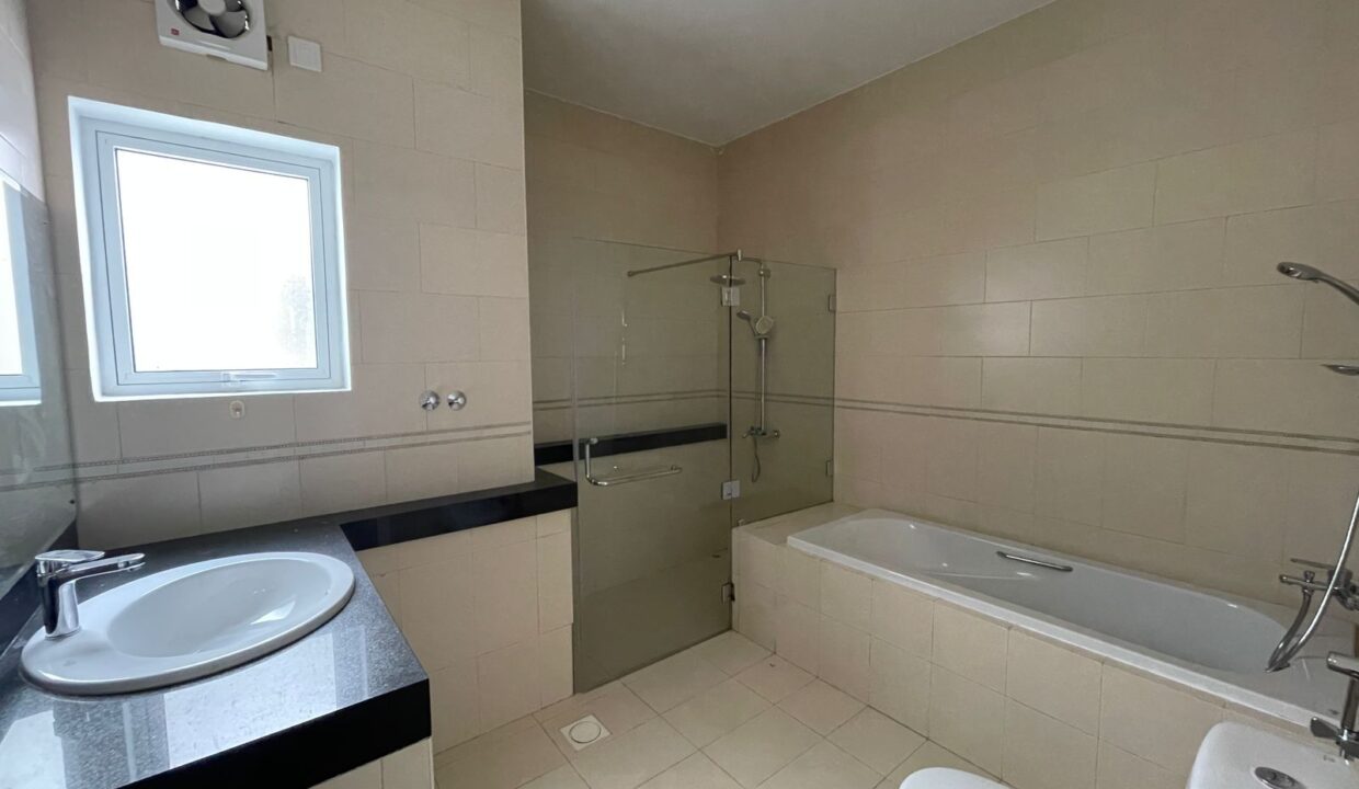 WhatsApp Image 2026-02-19 at 10.29.34 AM