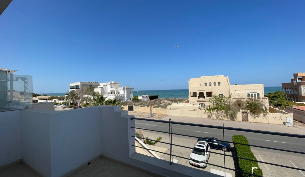 WhatsApp Image 2026-02-19 at 10.29.34 AM (2)