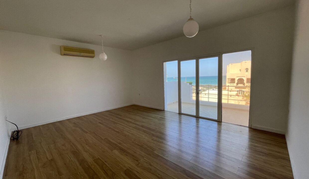 WhatsApp Image 2026-02-19 at 10.29.34 AM (3)