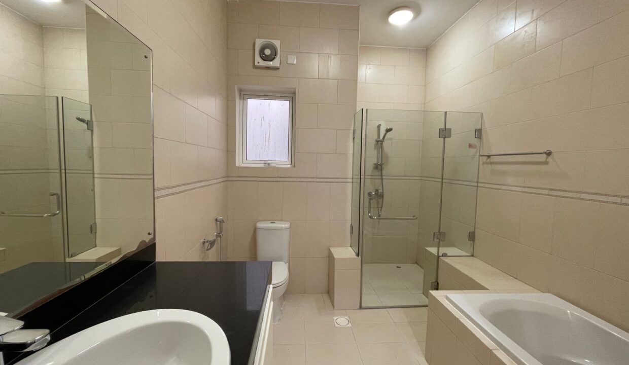 WhatsApp Image 2026-02-19 at 10.29.34 AM (4)