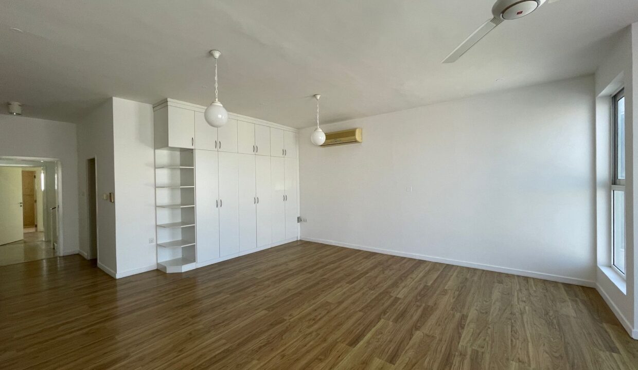 WhatsApp Image 2026-02-19 at 10.29.35 AM (1)