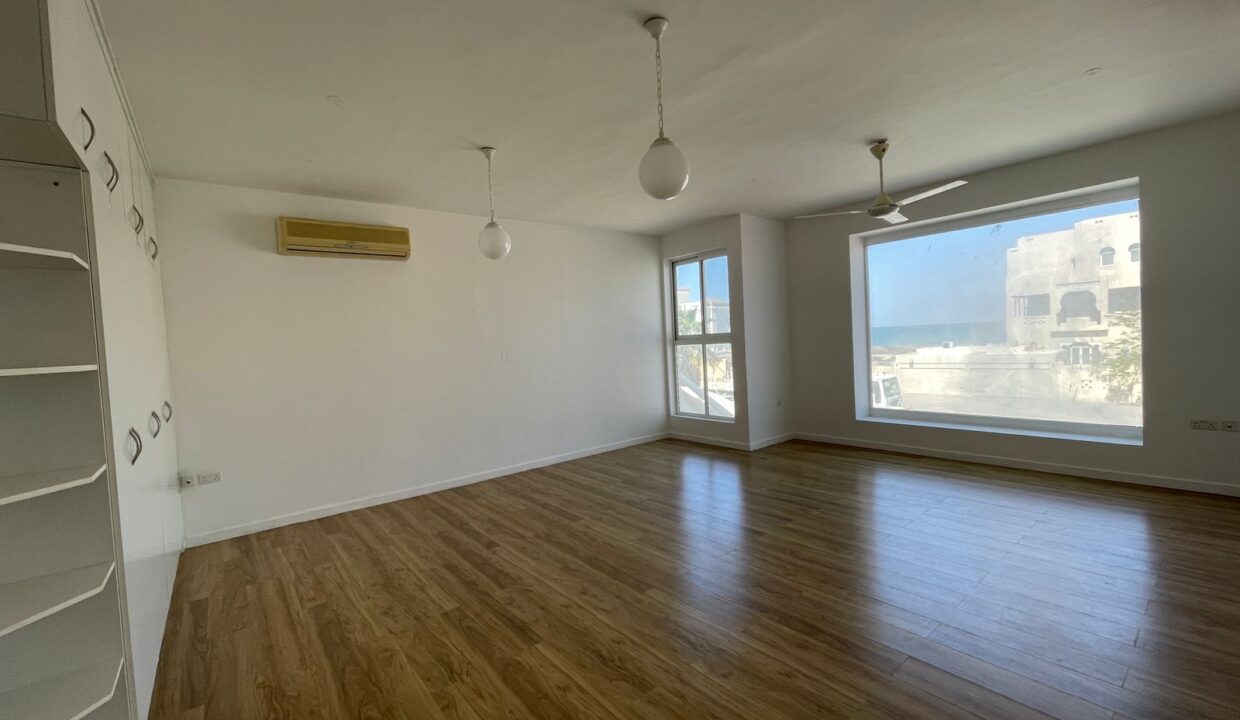 WhatsApp Image 2026-02-19 at 10.29.35 AM