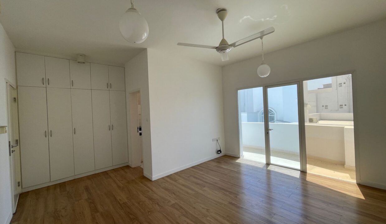 WhatsApp Image 2026-02-19 at 10.29.35 AM (2)