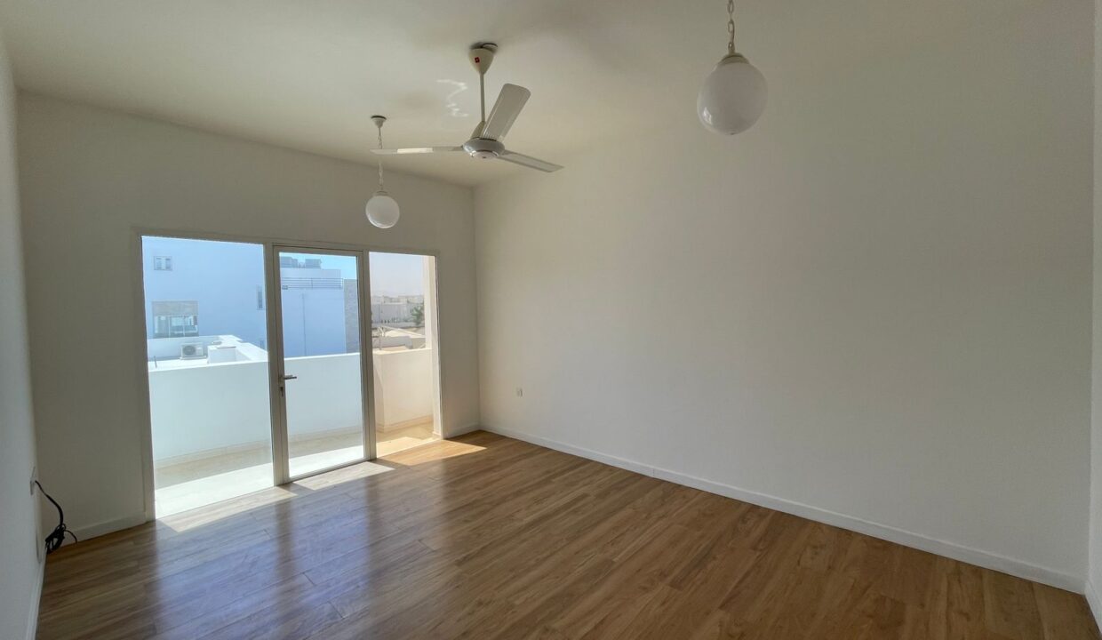 WhatsApp Image 2026-02-19 at 10.29.35 AM (4)