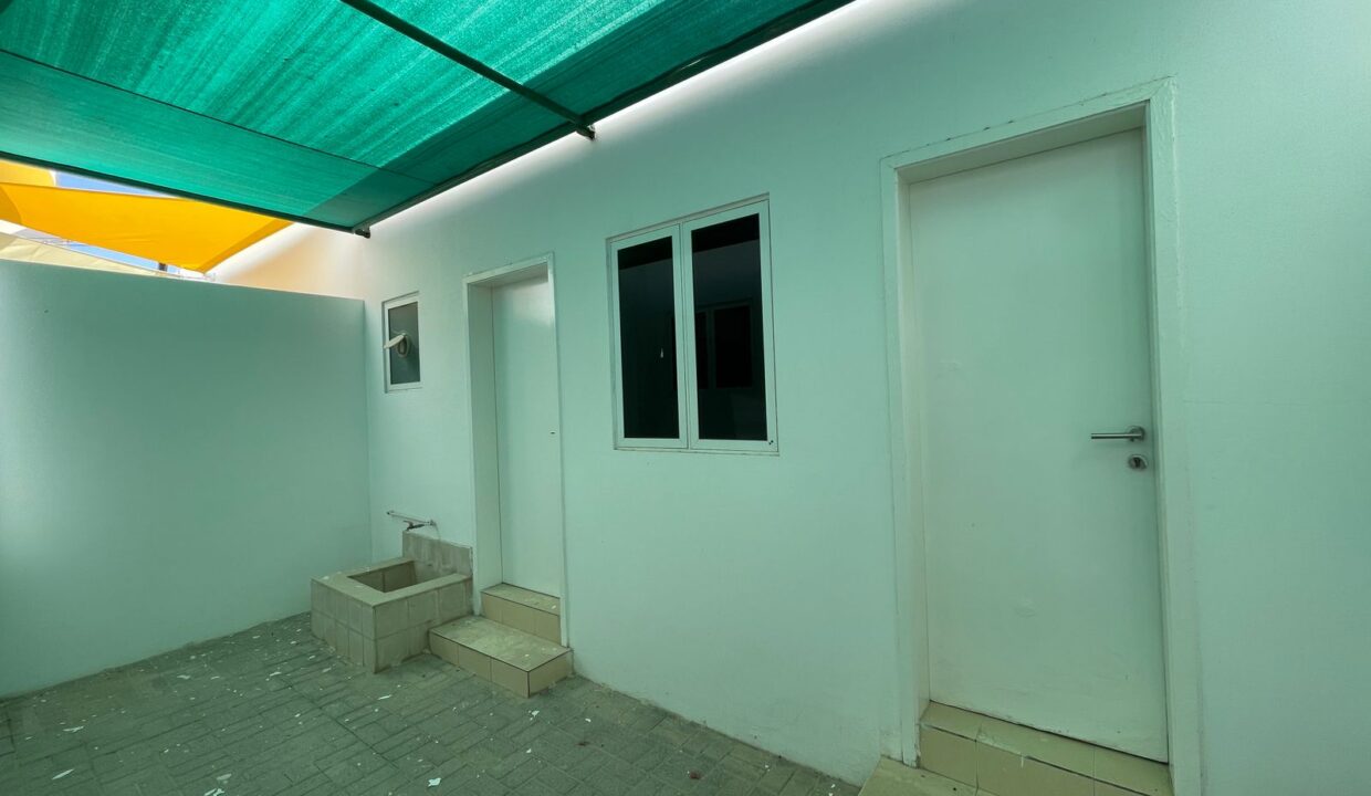 WhatsApp Image 2026-02-19 at 10.29.35 AM (5)