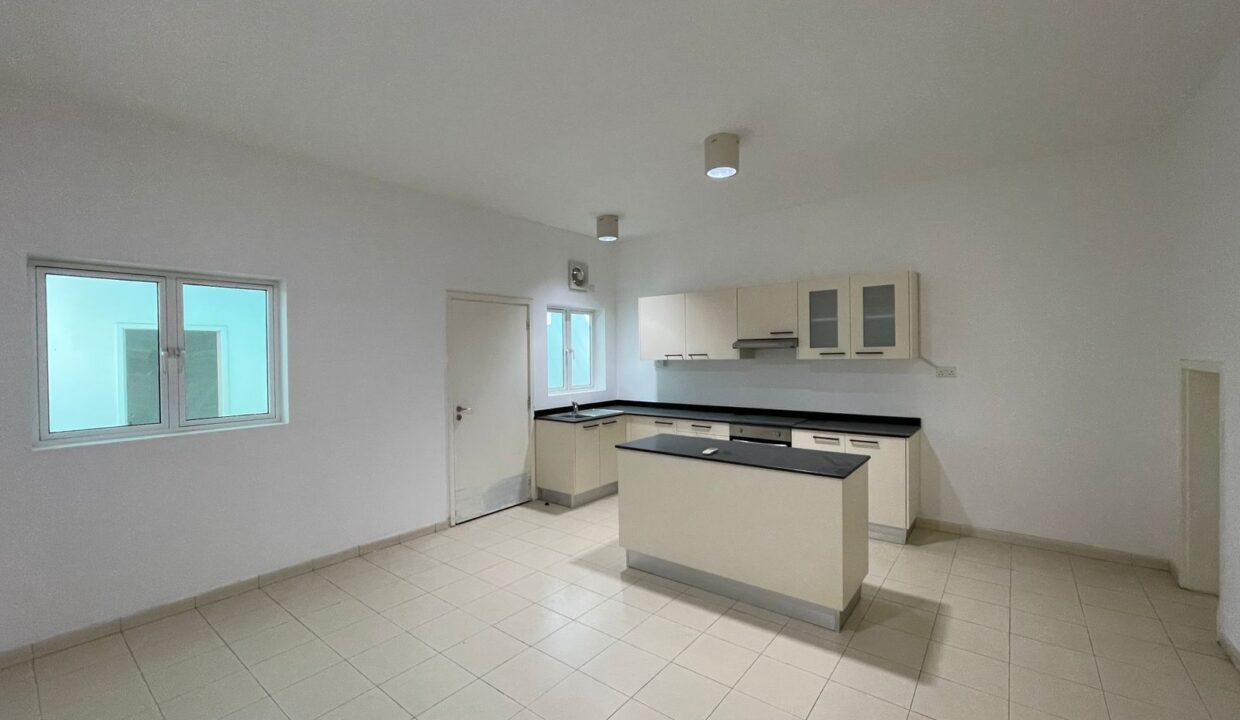 WhatsApp Image 2026-02-19 at 10.29.36 AM (1)