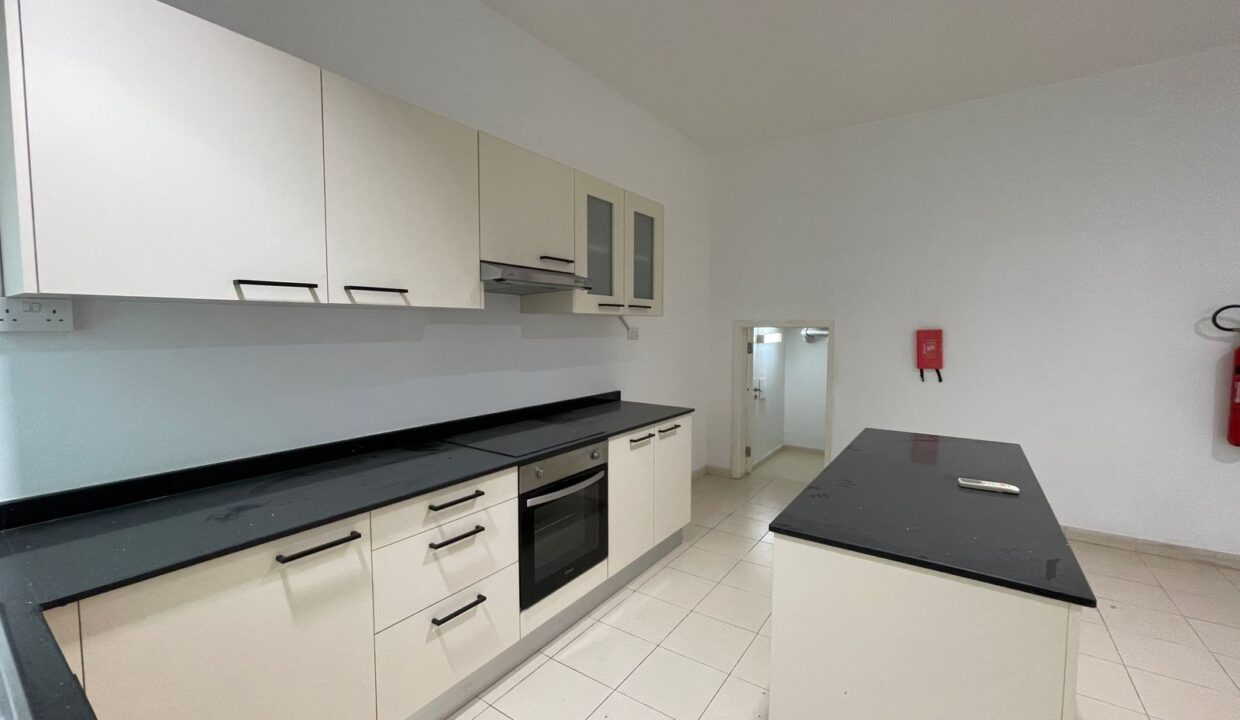 WhatsApp Image 2026-02-19 at 10.29.36 AM