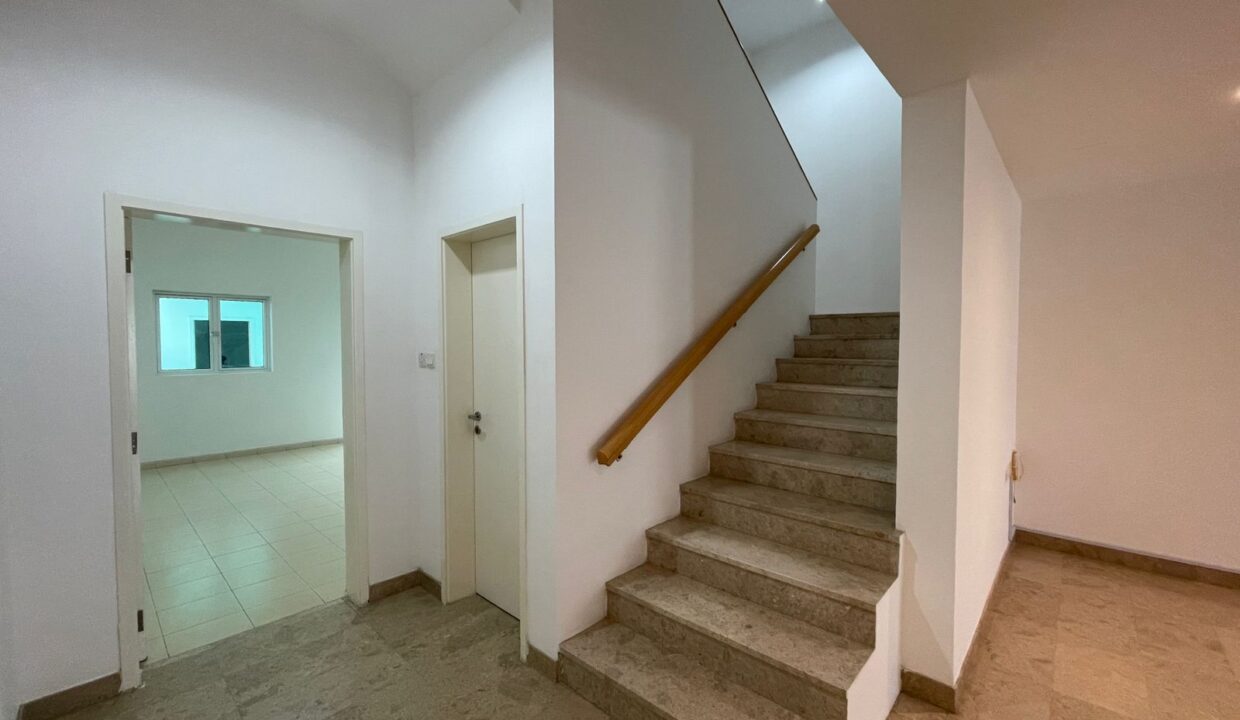 WhatsApp Image 2026-02-19 at 10.29.36 AM (2)