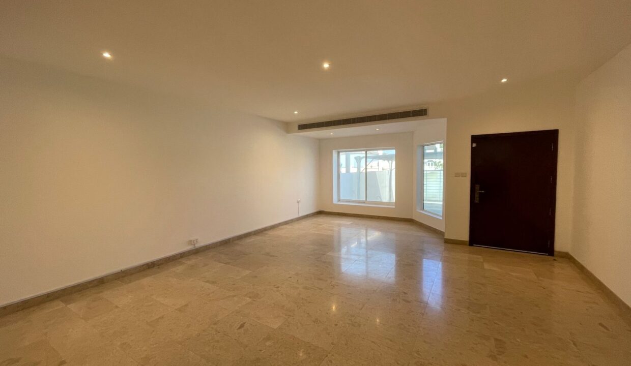 WhatsApp Image 2026-02-19 at 10.29.36 AM (4)