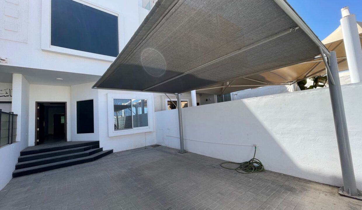 WhatsApp Image 2026-02-19 at 10.29.37 AM (1)