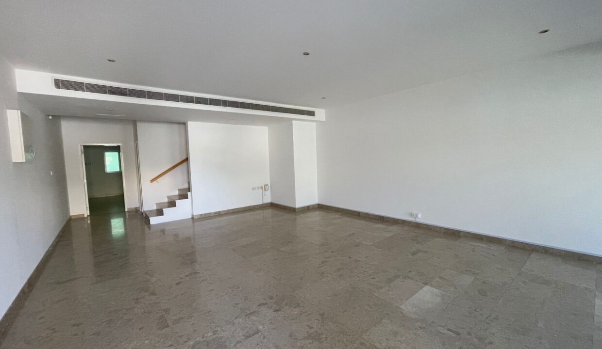 WhatsApp Image 2026-02-19 at 10.29.37 AM