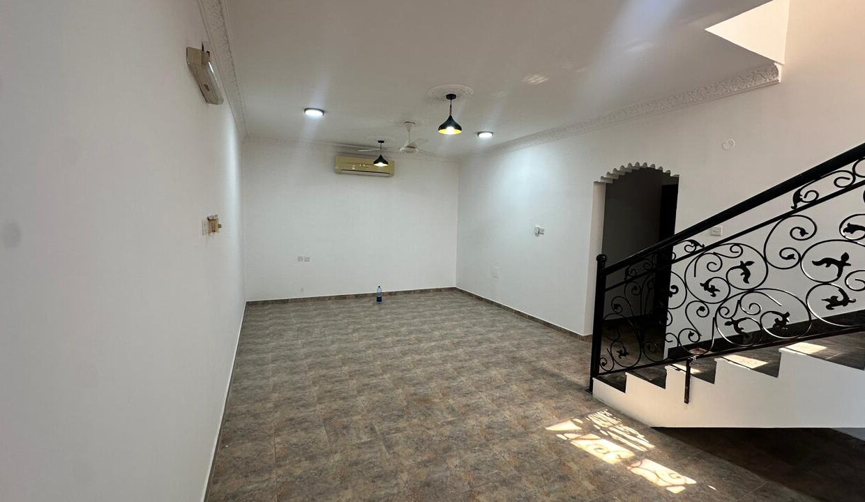 WhatsApp Image 2026-02-22 at 9.11.10 AM (1)