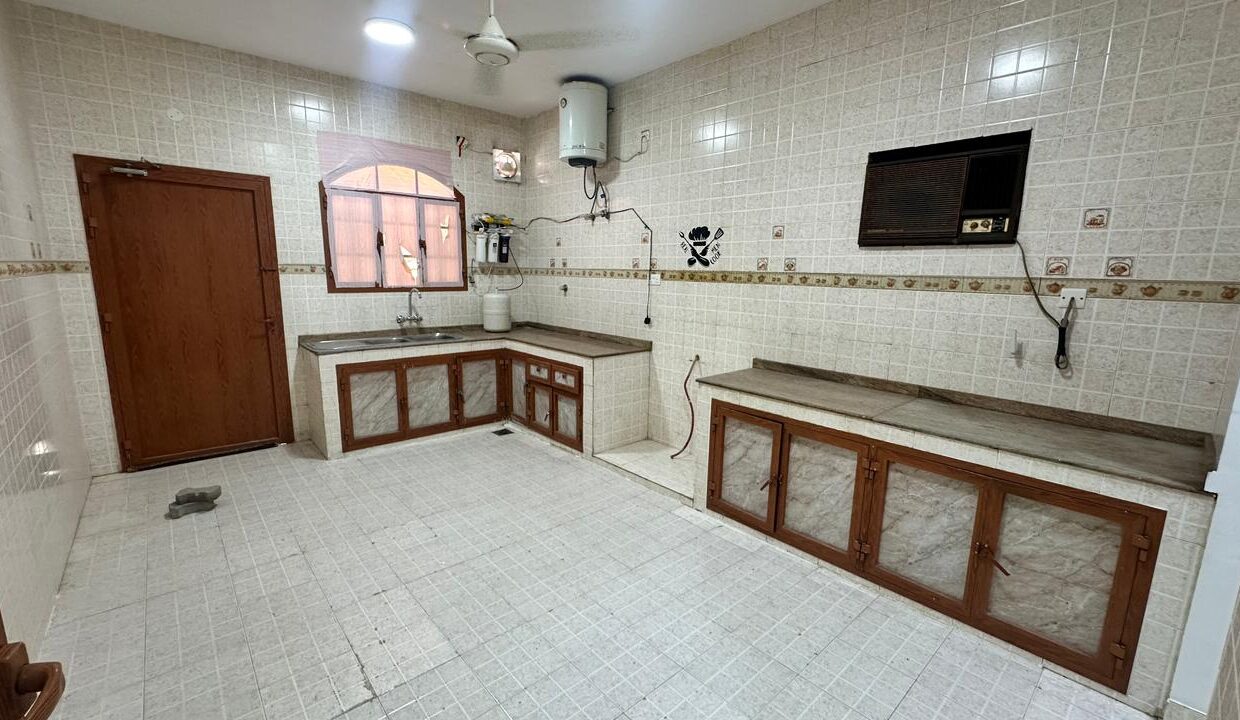 WhatsApp Image 2026-02-22 at 9.11.10 AM