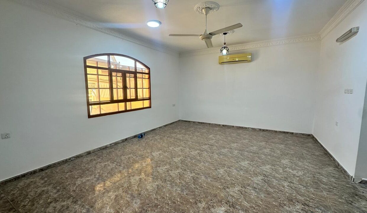 WhatsApp Image 2026-02-22 at 9.11.10 AM (2)