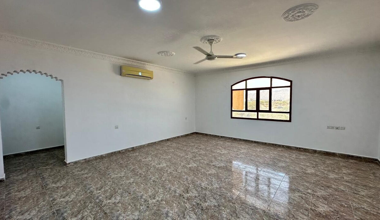 WhatsApp Image 2026-02-22 at 9.11.11 AM (1)