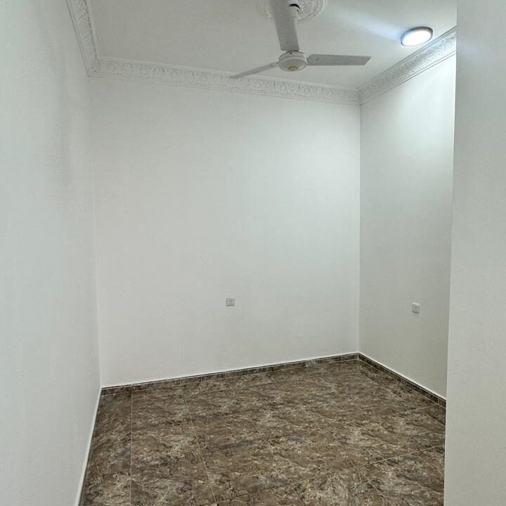 WhatsApp Image 2026-02-22 at 9.11.11 AM (2)