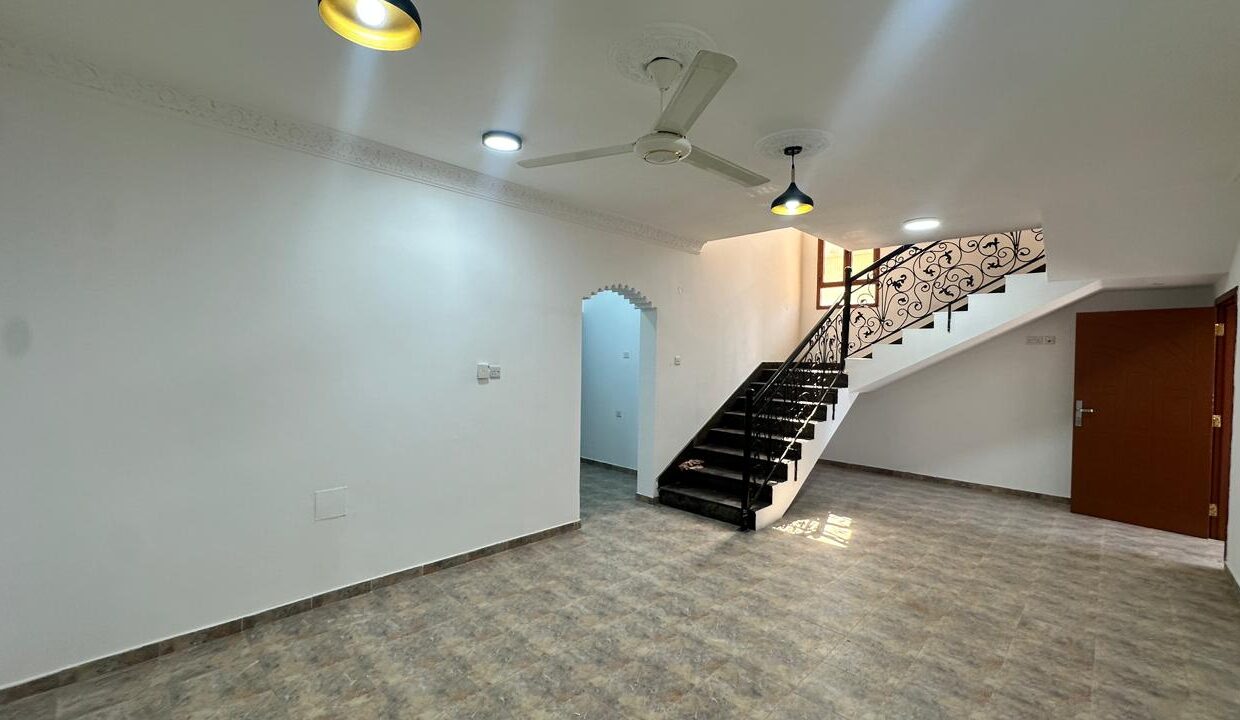 WhatsApp Image 2026-02-22 at 9.11.11 AM (3)