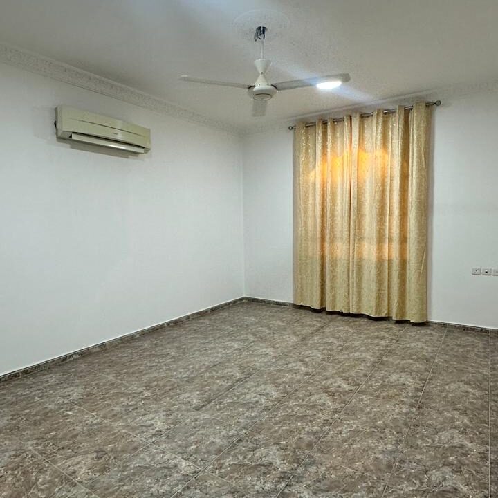 WhatsApp Image 2026-02-22 at 9.11.11 AM