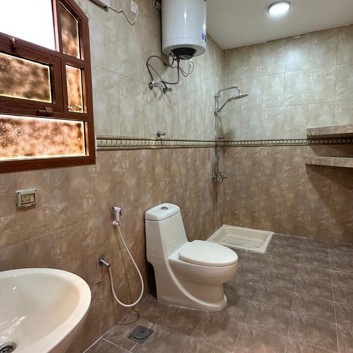 WhatsApp Image 2026-02-22 at 9.11.12 AM (2)