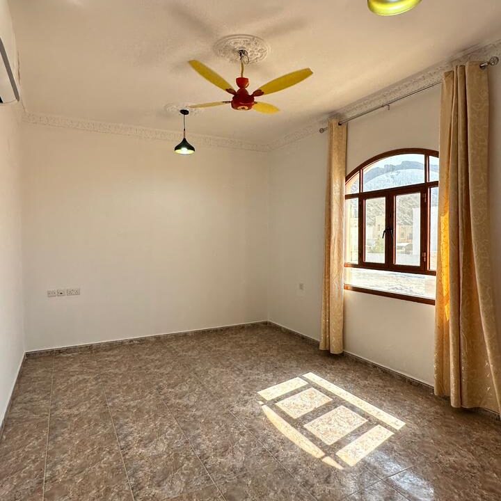 WhatsApp Image 2026-02-22 at 9.11.12 AM