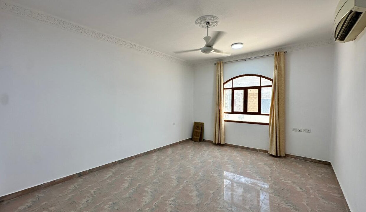 WhatsApp Image 2026-02-22 at 9.11.13 AM (1)