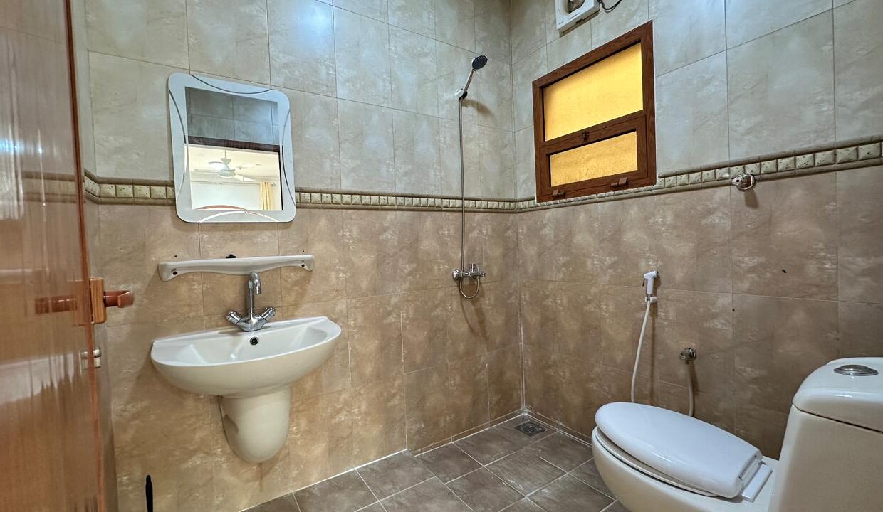 WhatsApp Image 2026-02-22 at 9.11.13 AM