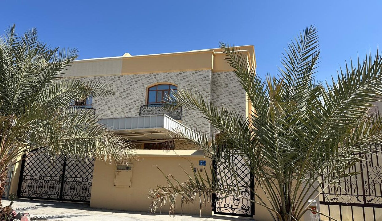 WhatsApp Image 2026-02-22 at 9.11.13 AM (4)