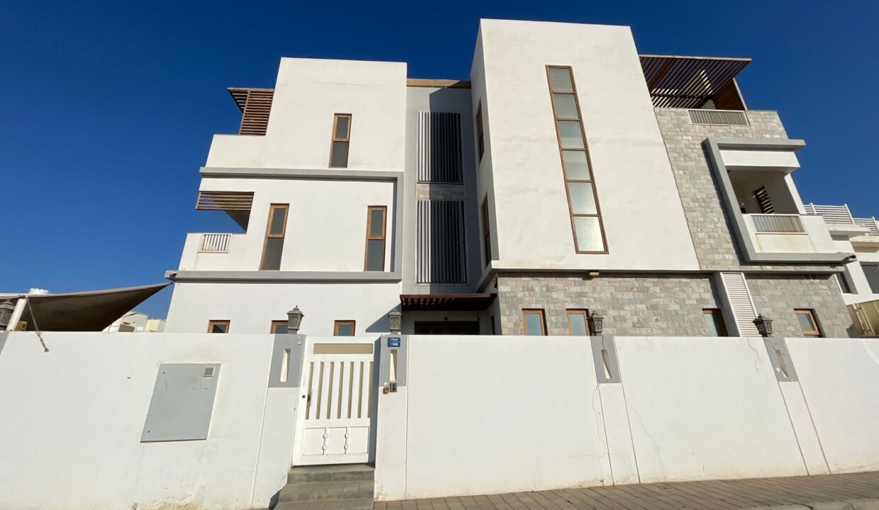 WhatsApp Image 2026-02-24 at 9.30.05 AM