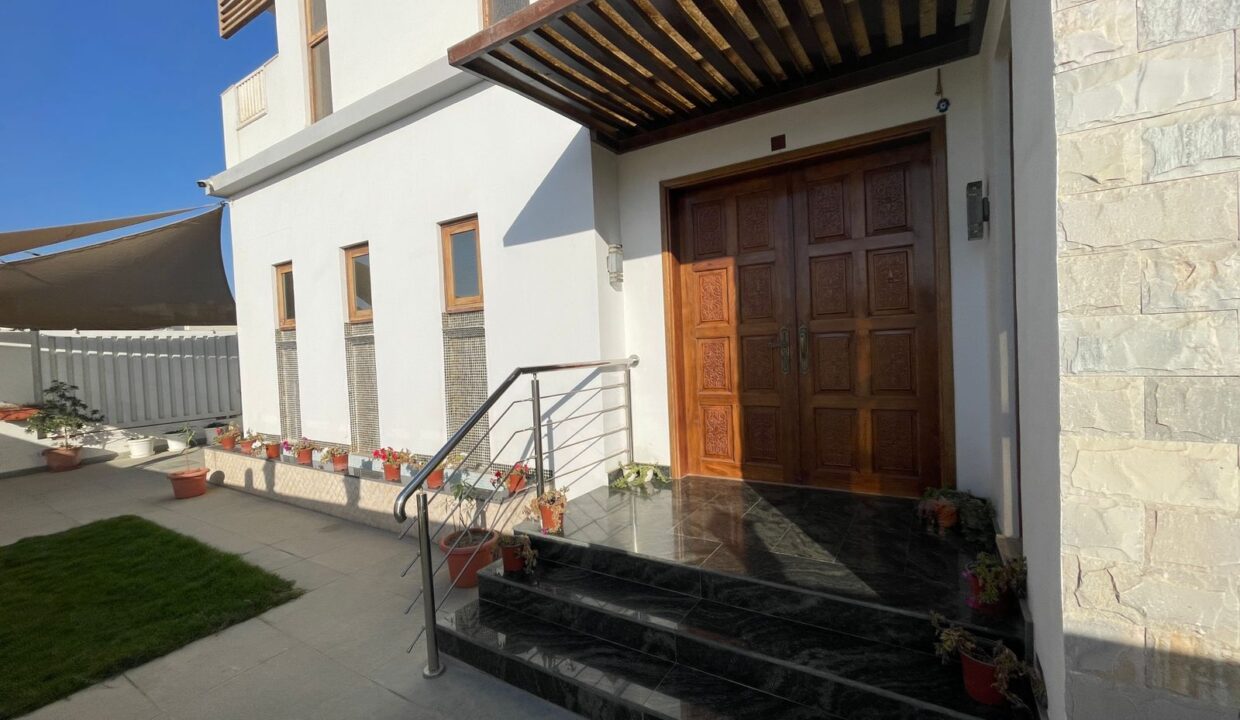 WhatsApp Image 2026-02-24 at 9.30.06 AM