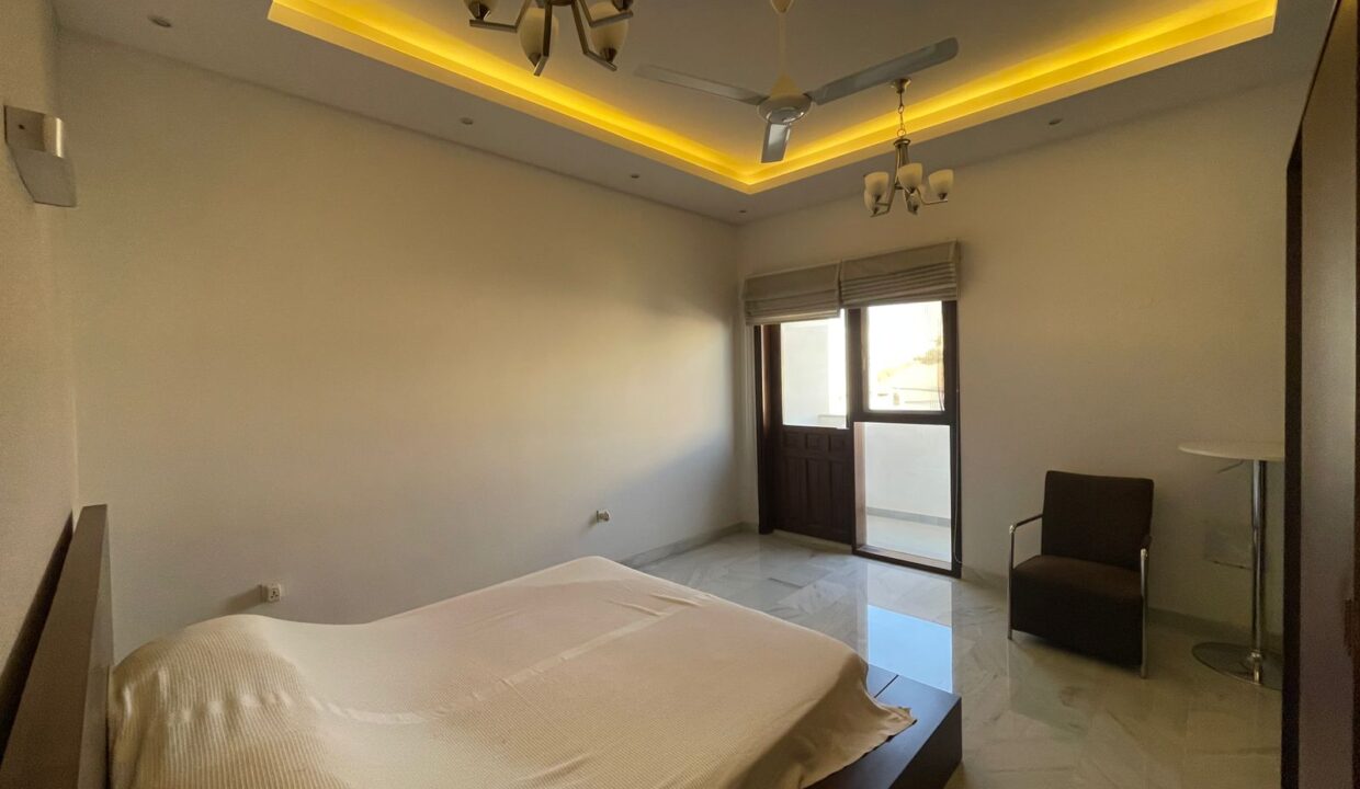 WhatsApp Image 2026-02-24 at 9.30.07 AM (1)