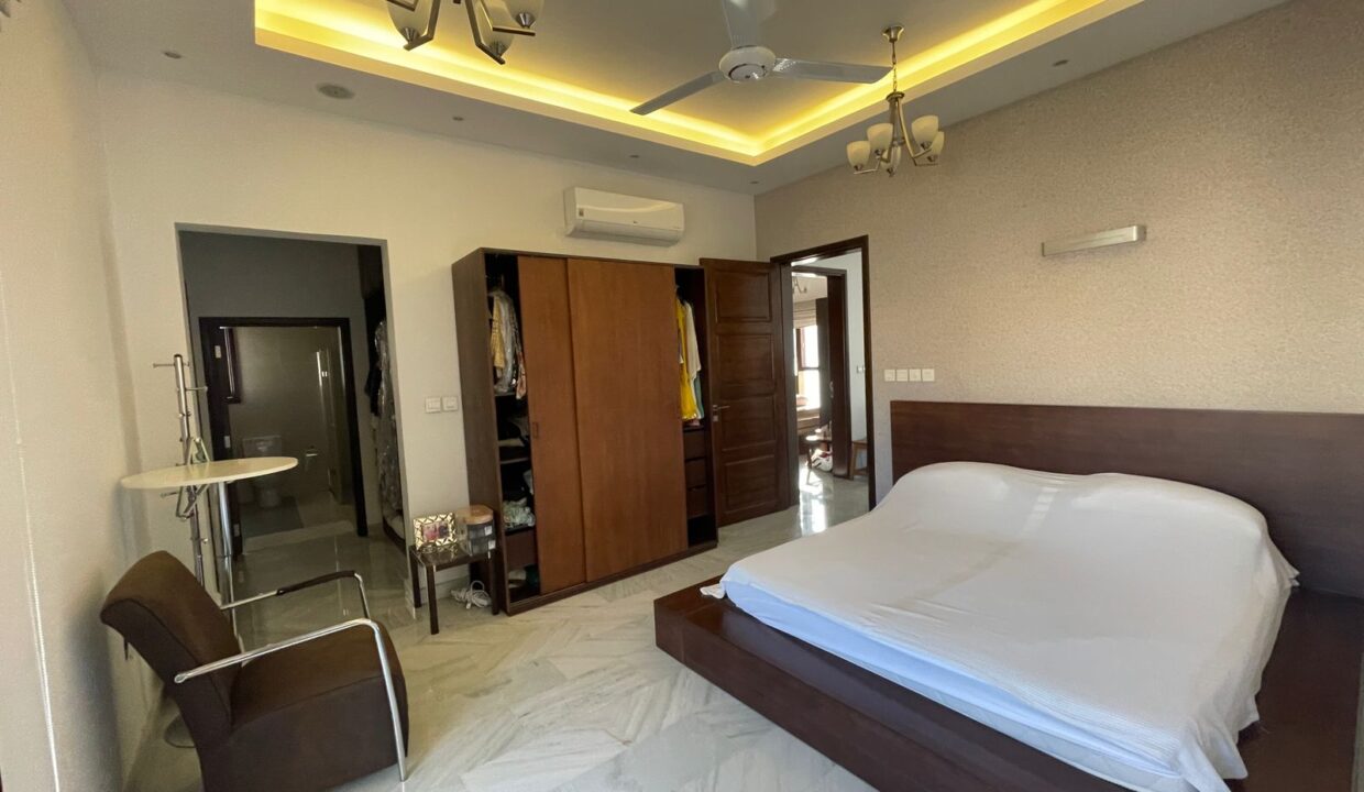 WhatsApp Image 2026-02-24 at 9.30.07 AM