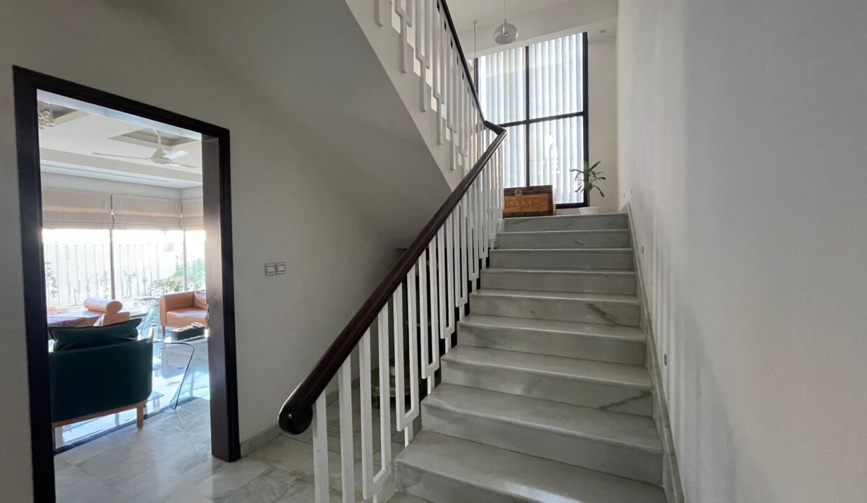 WhatsApp Image 2026-02-24 at 9.30.08 AM (1)