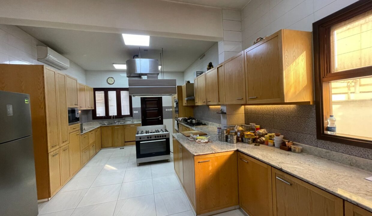 WhatsApp Image 2026-02-24 at 9.30.08 AM (2)