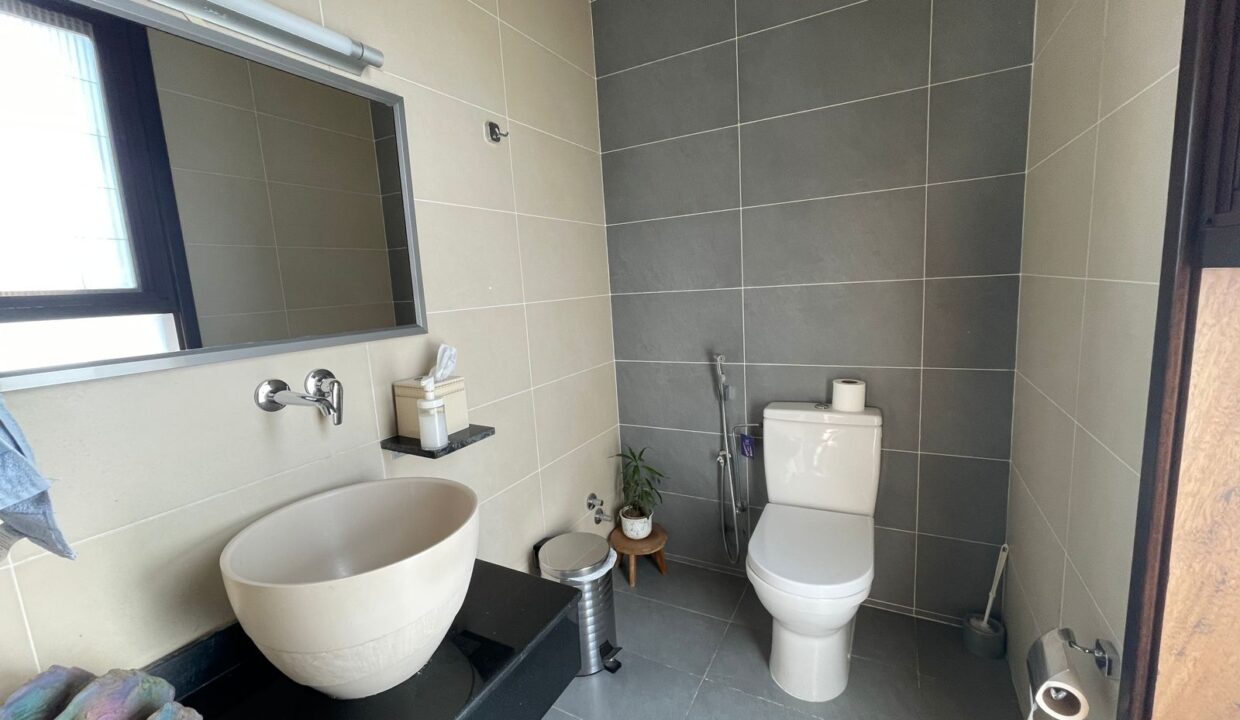 WhatsApp Image 2026-02-24 at 9.30.08 AM (3)