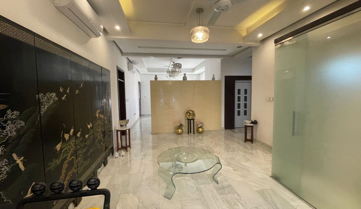 WhatsApp Image 2026-02-24 at 9.30.09 AM