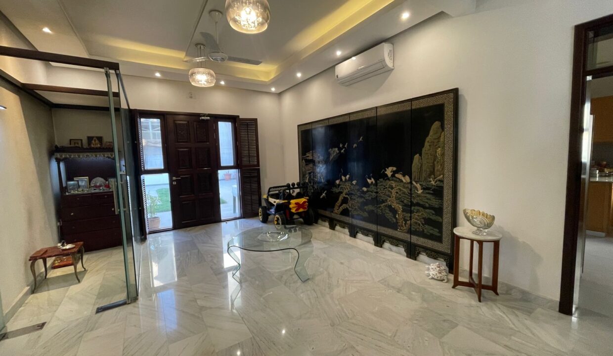 WhatsApp Image 2026-02-24 at 9.30.09 AM (2)