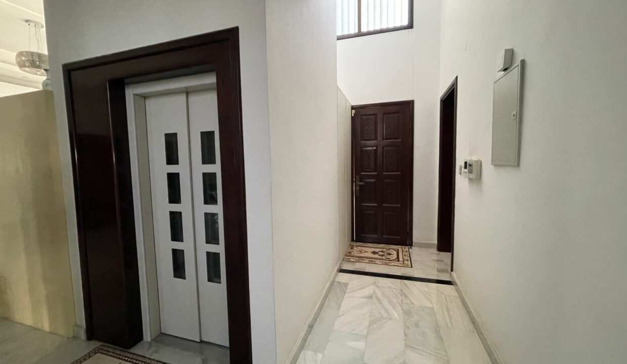 WhatsApp Image 2026-02-24 at 9.30.09 AM (3)